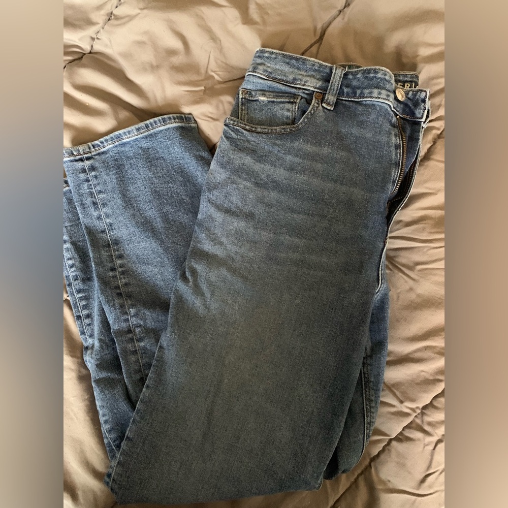 Women’s Jeans
